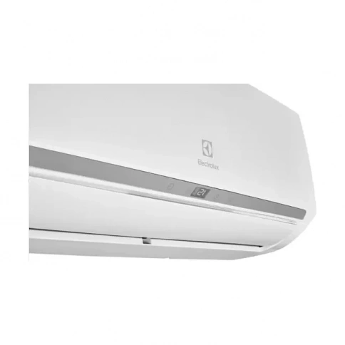 Кондиционер Electrolux EACS-18HSL/N3_20Y фото 7