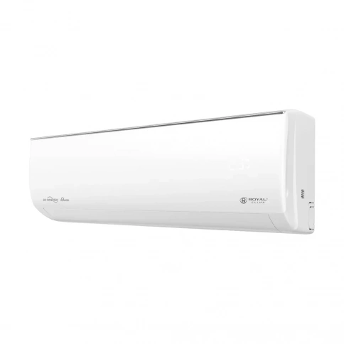 Внутренний блок Royal Clima Multi Gamma Gloria RCI-GLF07HN фото 2
