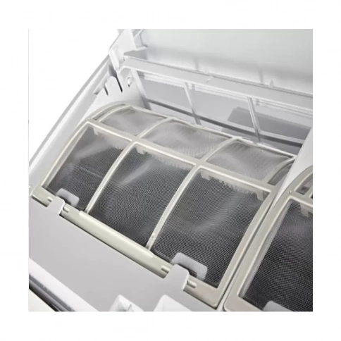 Кондиционер Electrolux EACS-18HSL/N3_20Y фото 6