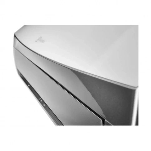 Кондиционер Electrolux Air Gate EACS-12HG-M2/N3 фото 3