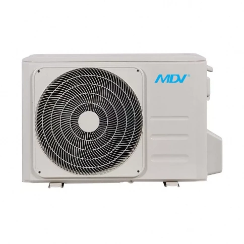 Кондиционер MDV MDTI-36HWN1 / MDOU-36HN1-L фото 2