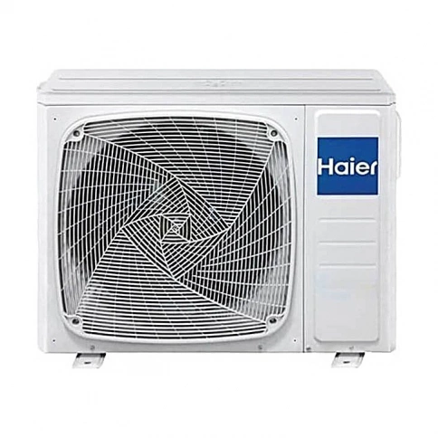 Кондиционер Haier AB105S1LH1FA/1U105S1LS1FA фото 2