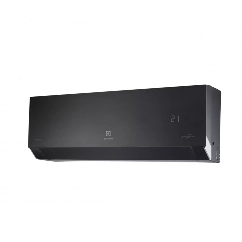 Кондиционер Electrolux EACS/I-12HEN-BLACK/N8 фото 1