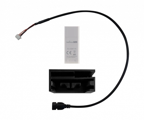 Модуль WiFi EU-OSK105 фото 1