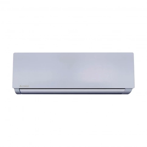 Кондиционер Chigo Mars Silver inverter R32 WI-FI CS-35V3G-1C211AM2A-W3 Silver фото 1