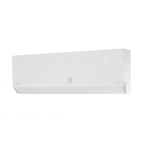 Кондиционер Electrolux EACS/I-12HEN-WHITE/N8 фото 1