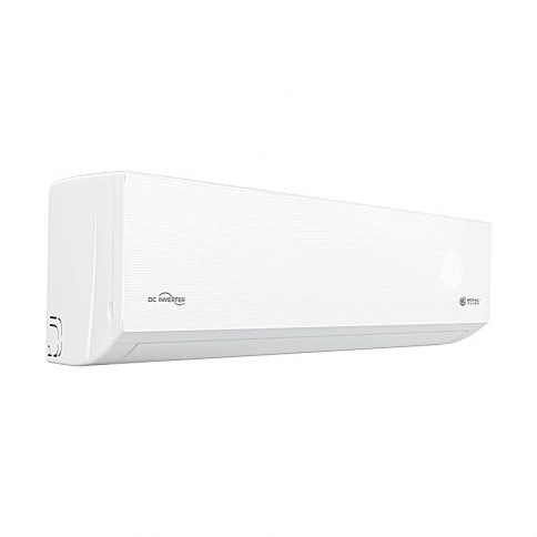 Кондиционер Royal Clima OPTIMUM 2.0 Inverter RCI-OME28HN фото 3