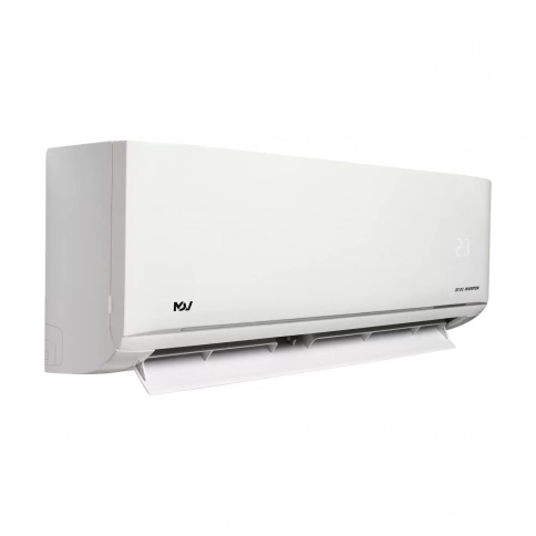Кондиционер MDV Infini UVpro Inverter MDSAL-12HRFN8/MDOAG-12HFN8 фото 3