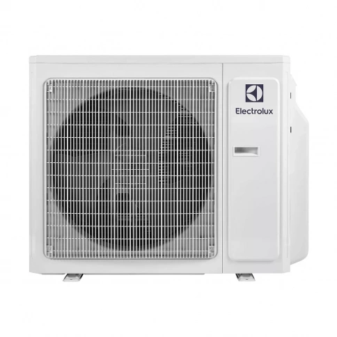 Наружный блок Electrolux EACO/I-42 FMI-5/N8_ERP фото 1