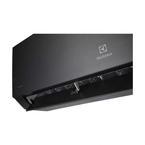 Кондиционер Electrolux Enterprise EACS/I-09HEN-BLACK/N8_24Y фото 3