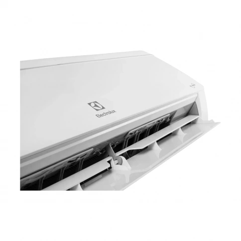 Кондиционер Electrolux Fusion Ultra DC Inverter EACS/I-09HF/N8_21Y фото 4