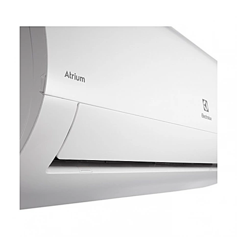 Кондиционер Electrolux Atrium EACS-18HAT/N3 фото 3