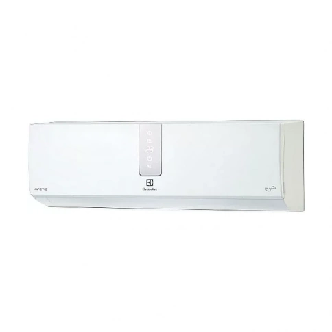 Кондиционер Electrolux EACS/I-09HAR/N3 фото 1