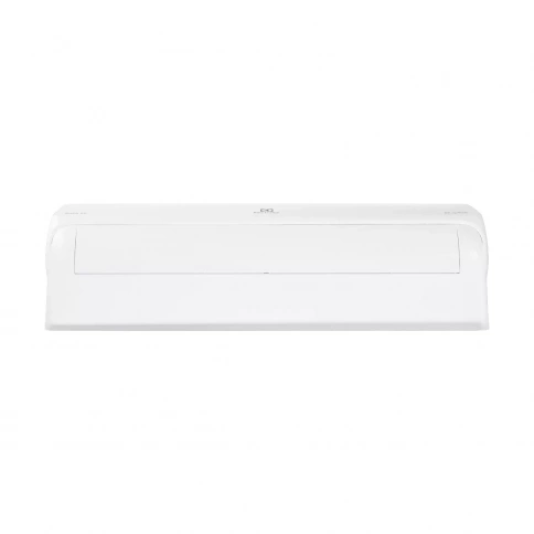 Кондиционер Electrolux Fusion 2.0 Super DC Inverter EACS/I-12HF2/N8 фото 7