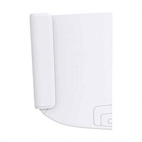 Кондиционер Royal Clima Felicita Inverter RCI-FCE24HN фото 5