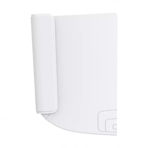 Внутренний блок Royal Clima FELICITA MULTI FLEXI EU ERP RCI-FС09HN фото 5