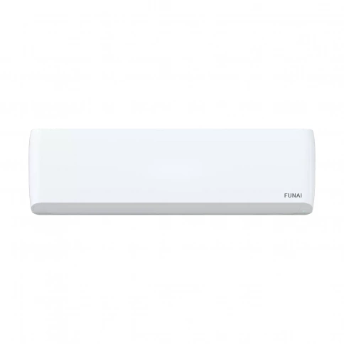 Кондиционер Funai Emperor Inverter RACI-EM35HP.D03 фото 1