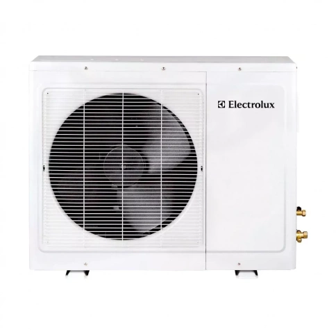 Кондиционер Electrolux EACS/I-09 HM/N8_19Y фото 2
