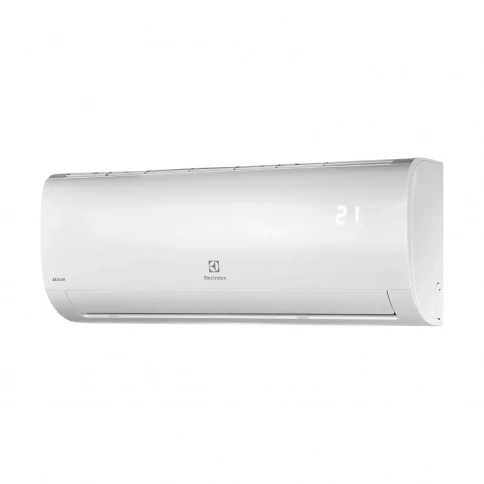Кондиционер Electrolux EACS-18HAT/N3_21Y фото 1