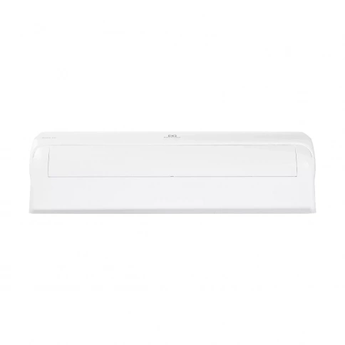 Кондиционер Electrolux Fusion 2.0 EACS-24HF2/N3 фото 7