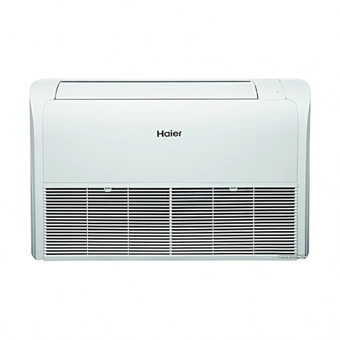 Внутренний блок Haier Eco AC105S1LH1FA фото 1