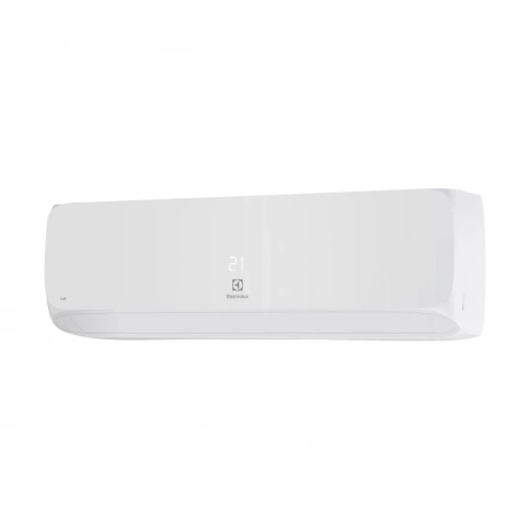 Кондиционер Electrolux Loft EACS-07HAL/N3 фото 1