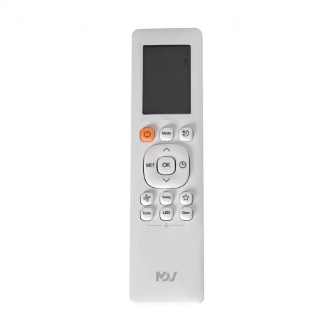 Кондиционер MDV Infini MDSAG-18HRN8/MDOAG-18HN фото 7