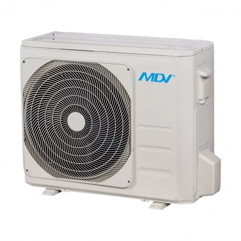 Кондиционер MDV MDFJ2-48ARN1 / MDOU-48HN1-L фото 2