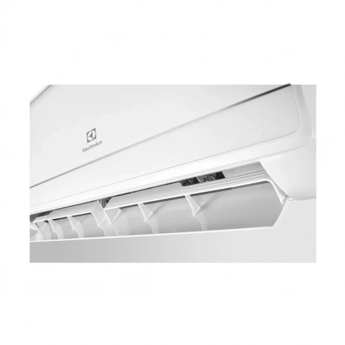 Кондиционер Electrolux Skandi EACS-09HSK/N3 фото 5