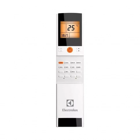 Кондиционер Electrolux EACS-07HG/N3 фото 6