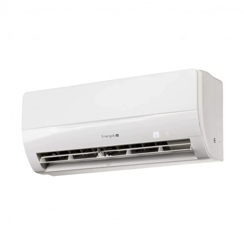 Кондиционер Energolux Zurich SAS09Z3-AI/SAU09Z3-AI-WS фото 3
