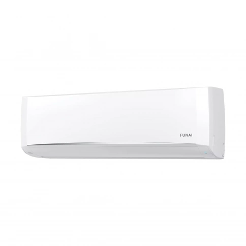 Кондиционер Funai Emperor Inverter RACI-EM35HP.D03 фото 2