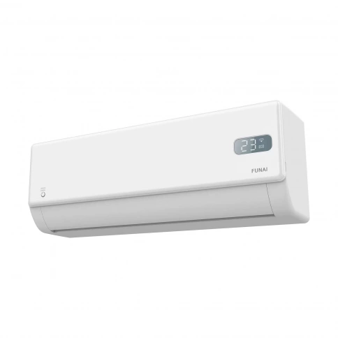 Кондиционер Funai Akoya Inverter RAC-I-AK30HP.D01 фото 3