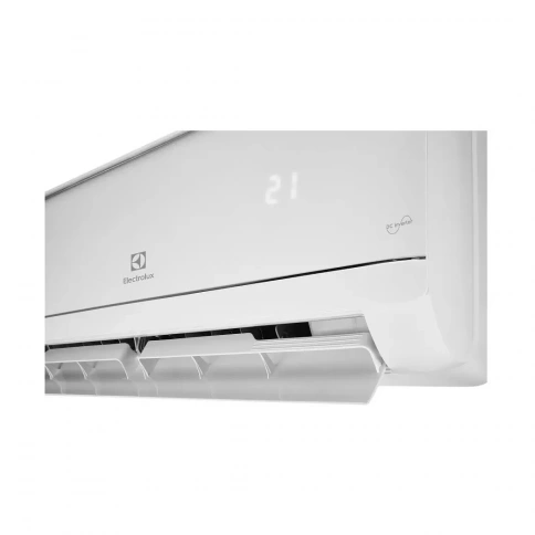 Кондиционер Electrolux Skandi DC Inverter EACS/I-09HSK/N8_V3 фото 3
