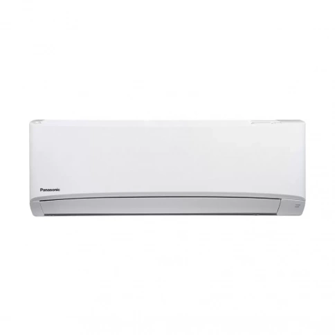 Кондиционер Panasonic Compact Inverter CS-TZ50WKEW/CU-TZ50WKE фото 1