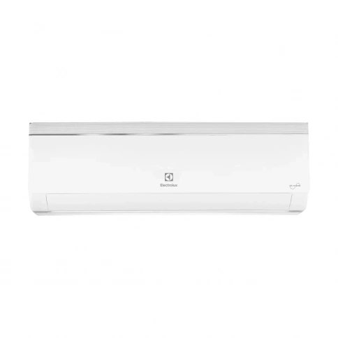Кондиционер Electrolux Fusion Ultra DC Inverter EACS/I-07HF/N8_22Y фото 1