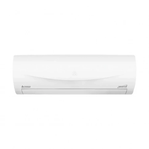Кондиционер Chigo Moon Inverter CS-61V3G-1D181AE5 фото 1