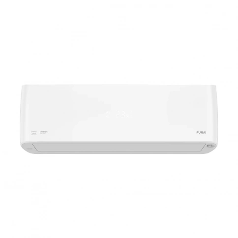 Кондиционер Funai Emperor Smart Eye Inverter RACI-EM35HP.D04 фото 1
