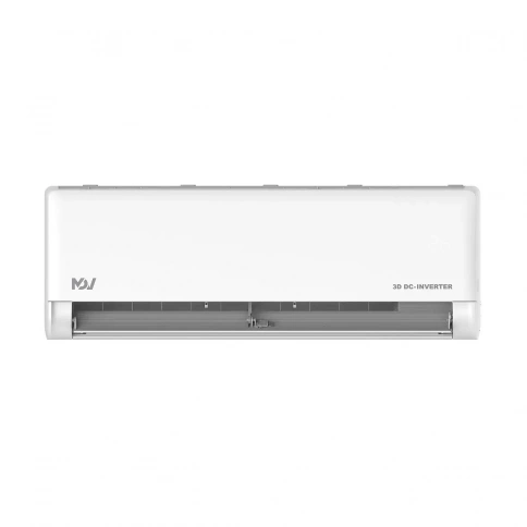 Кондиционер MDV Integra Pro Inverter MDSAI-18HRFN8/MDOAI-18HFN8 фото 3
