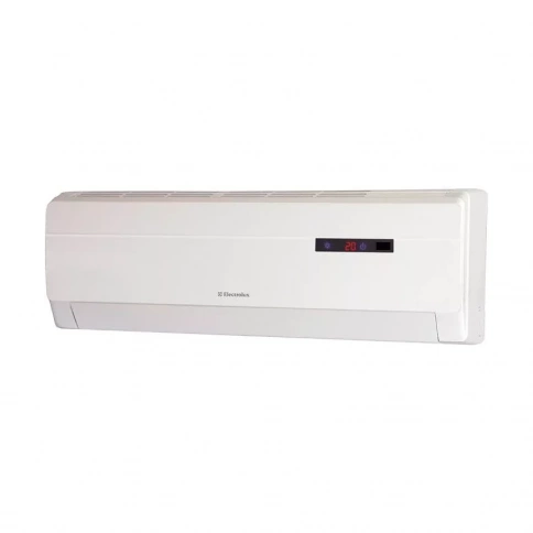 Кондиционер Electrolux EACS-07HS/N3 фото 1