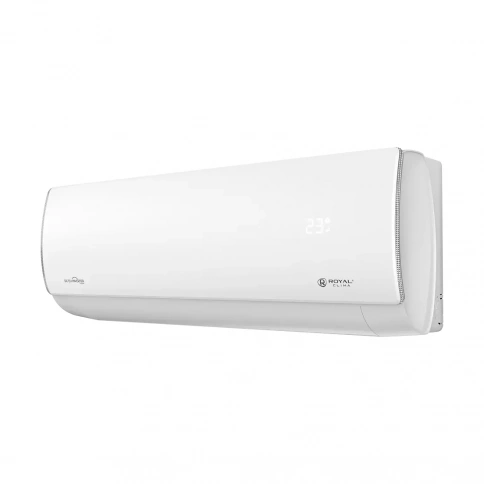 Внутренний блок Royal Clima Multi Gamma Perfetto RCI-PFF12HN фото 2