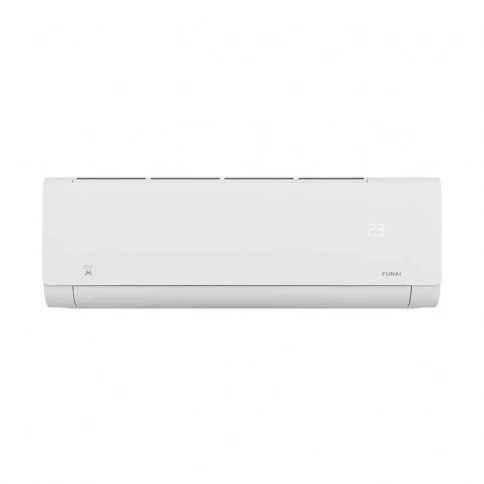 Внутренний блок Funai Shogun Inverter RAM-I-SG30HP.W01 фото 3