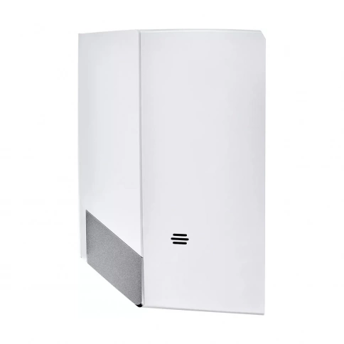 Кондиционер Electrolux EACS/I-12HEN-WHITE/N8 фото 4