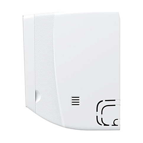 Кондиционер Royal Clima OPTIMUM 2.0 Inverter RCI-OME35HN фото 8