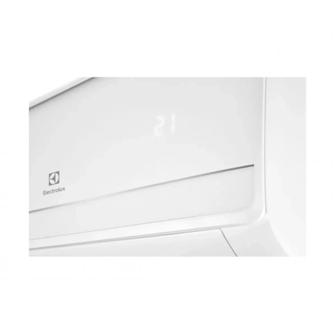 Кондиционер Electrolux Skandi EACS-09HSK/N3 фото 3