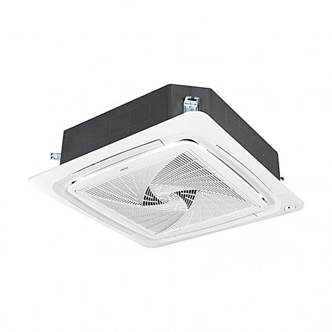 Кондиционер Haier AB105S1LH1FA/1U105S1LS1FA фото 1