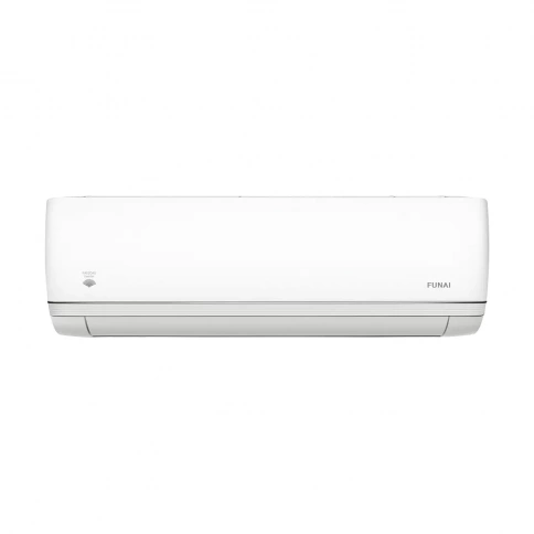 Кондиционер Funai Kadzoku Inverter 2025 RAC-I-KD35HP.D03 фото 2