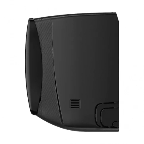Кондиционер Royal Clima Attica Nero Inverter RCI-AN55HN фото 5