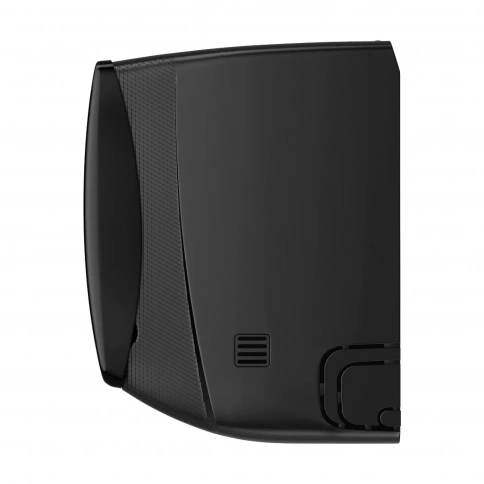Кондиционер Royal Clima Attica Nero RC-AN28HN фото 5