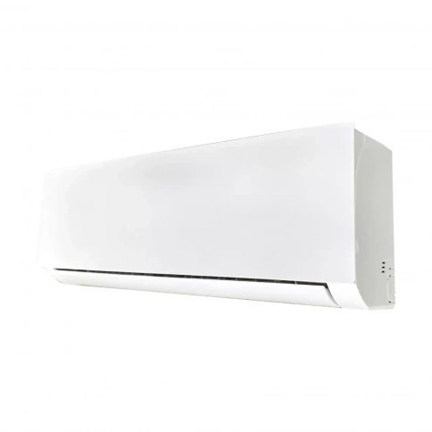 Кондиционер Chigo Mars inverter R32 WI-FI CS-51V3G-1B211AE5A-W3 фото 1